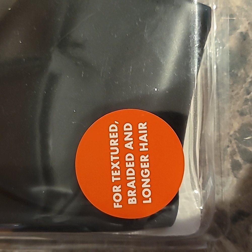 Speedo Black Performance Protective Swim Cap Adult New In Box - Picture 2 of 3